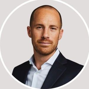 Sean Smith profile image