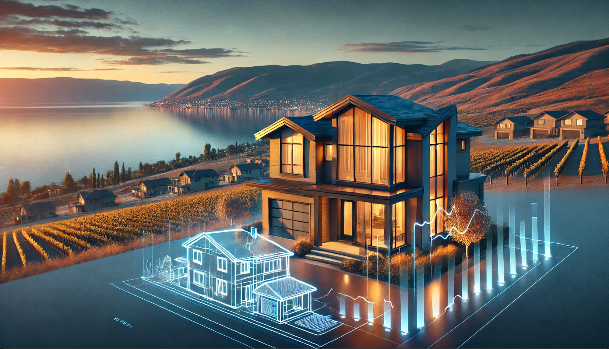 How to Use Your Principal Residence to Springboard a Purchase of Your First Investment Property