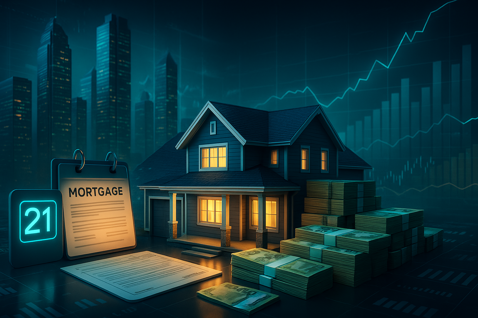 Payment Shock 2026: Why Many Renewals May Jump 20% post image