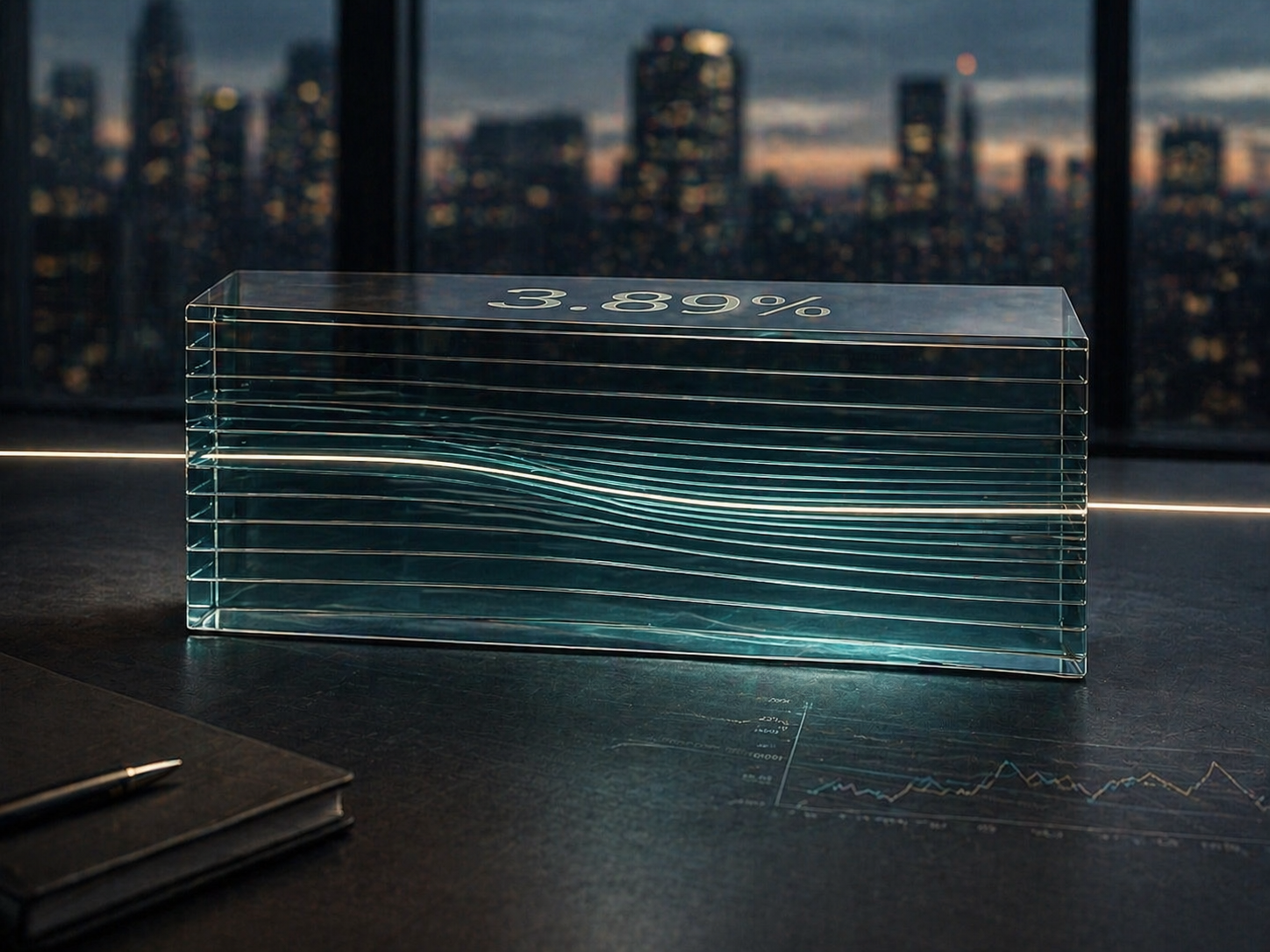 Why Blended Rates Can Hide Bad Decisions