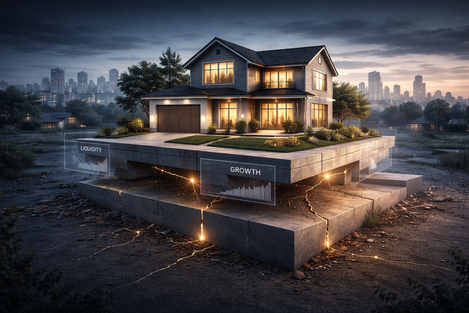 The Hidden Cost of “Good Deals”