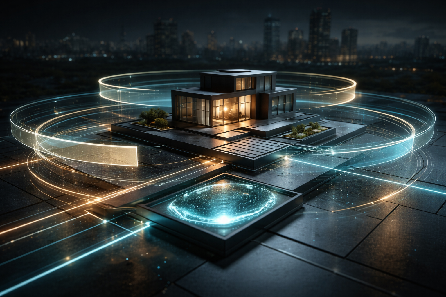 Why “Debt-Free” Is a Timeline, Not a Goal