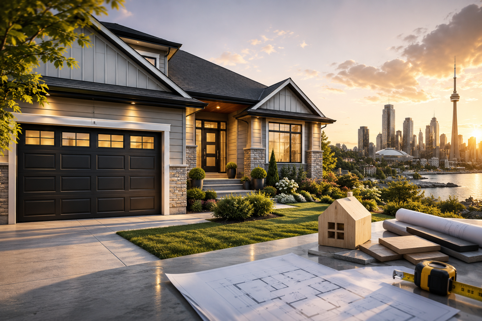 The Summer Renovations That Deliver the Best Return on Investment in 2026