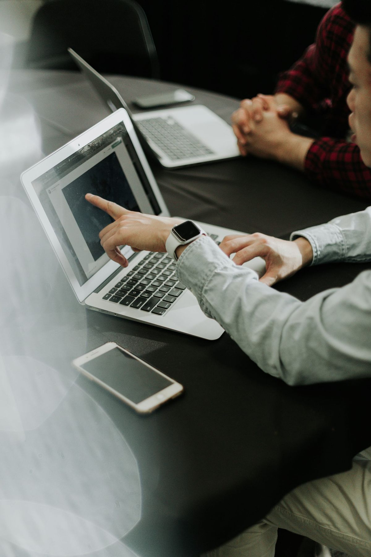 Save Time with Espresso Meet Up: The Quick and Effective Business Matchmaking Tool