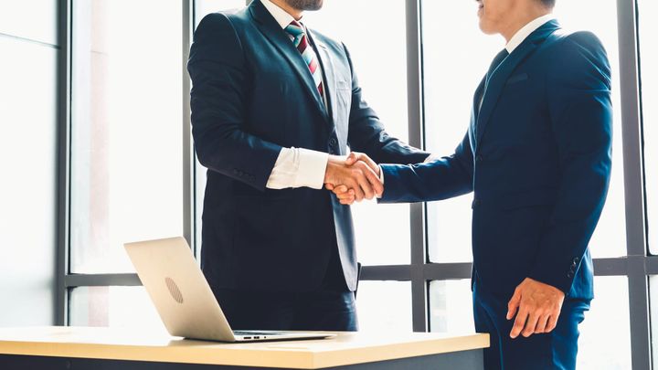 Smart scheduling tips for your business event