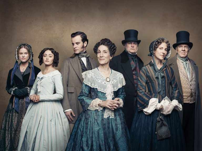 The Belgravia Walking Tour - High Society Experience