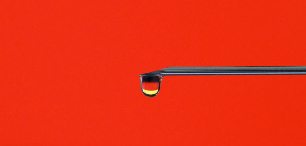 German Insurer BKK Provita Board Member Whistleblows the Covid Vaccination Fraud to Ministry of Health