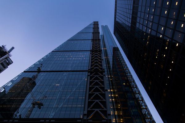 Jobs to be Done - Dave Wascha