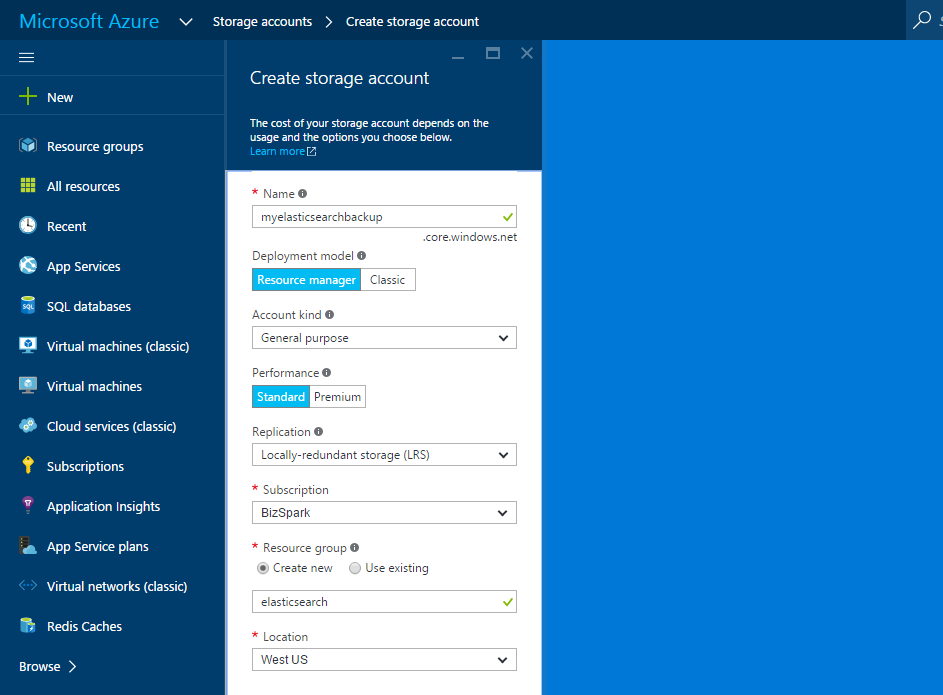 create_storage_account