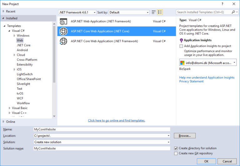 new_aspnetcore_website1