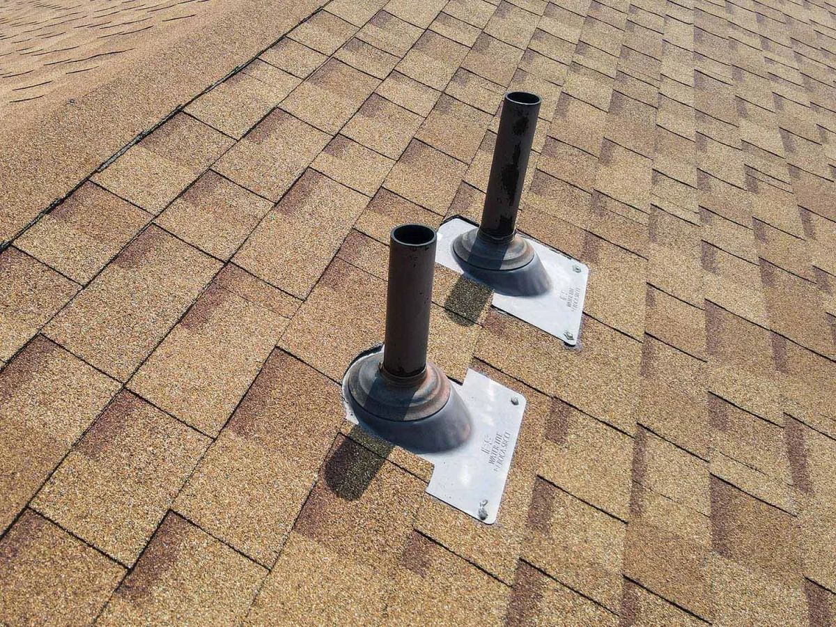 Is a Home Inspection Really Worth the Money?