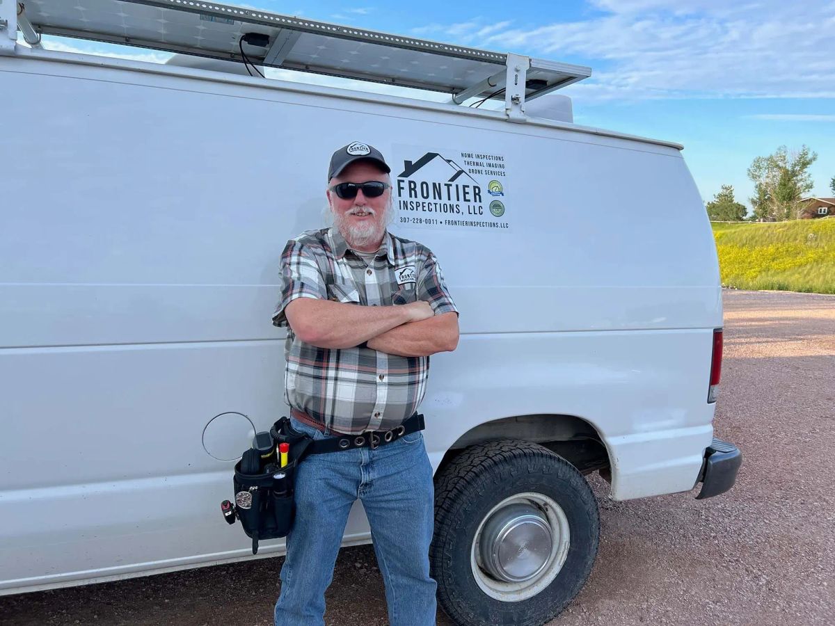 Commercial Inspections