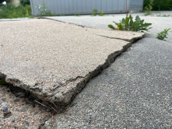 What Are The Most Common Problems Found During a Wyoming Home Inspection?