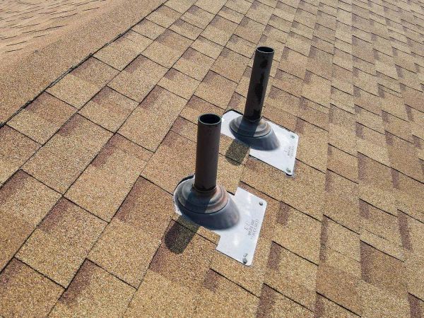 Is a Home Inspection Really Worth the Money?