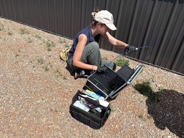 Why You NEED a Sewer Scope Inspection