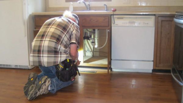 What is the Purpose of a Home Inspection?