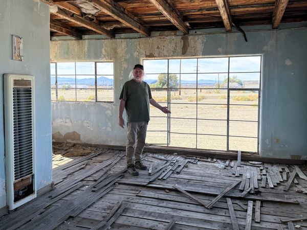 The Hidden Costs Lurking in Homes (Why Skipping an Inspection in 2026 Is a Risk You Can’t Afford)