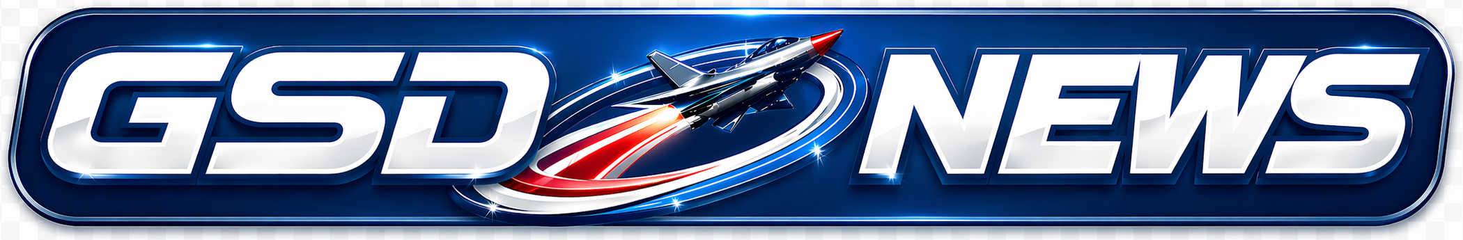 GSD News