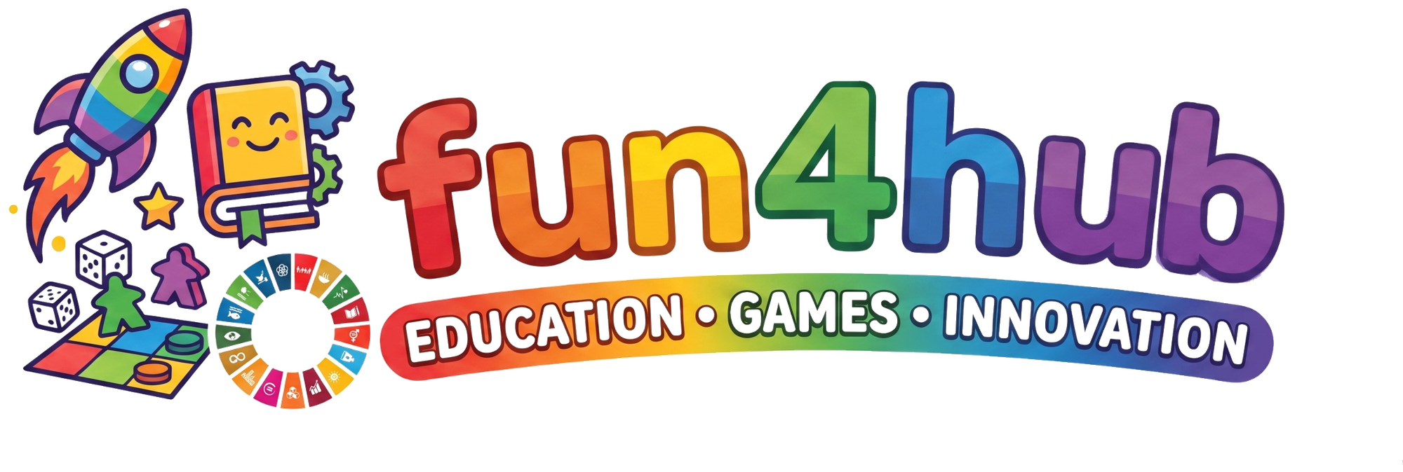 fun4hub