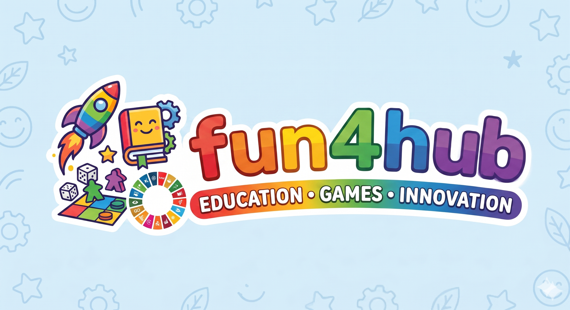 fun4hub