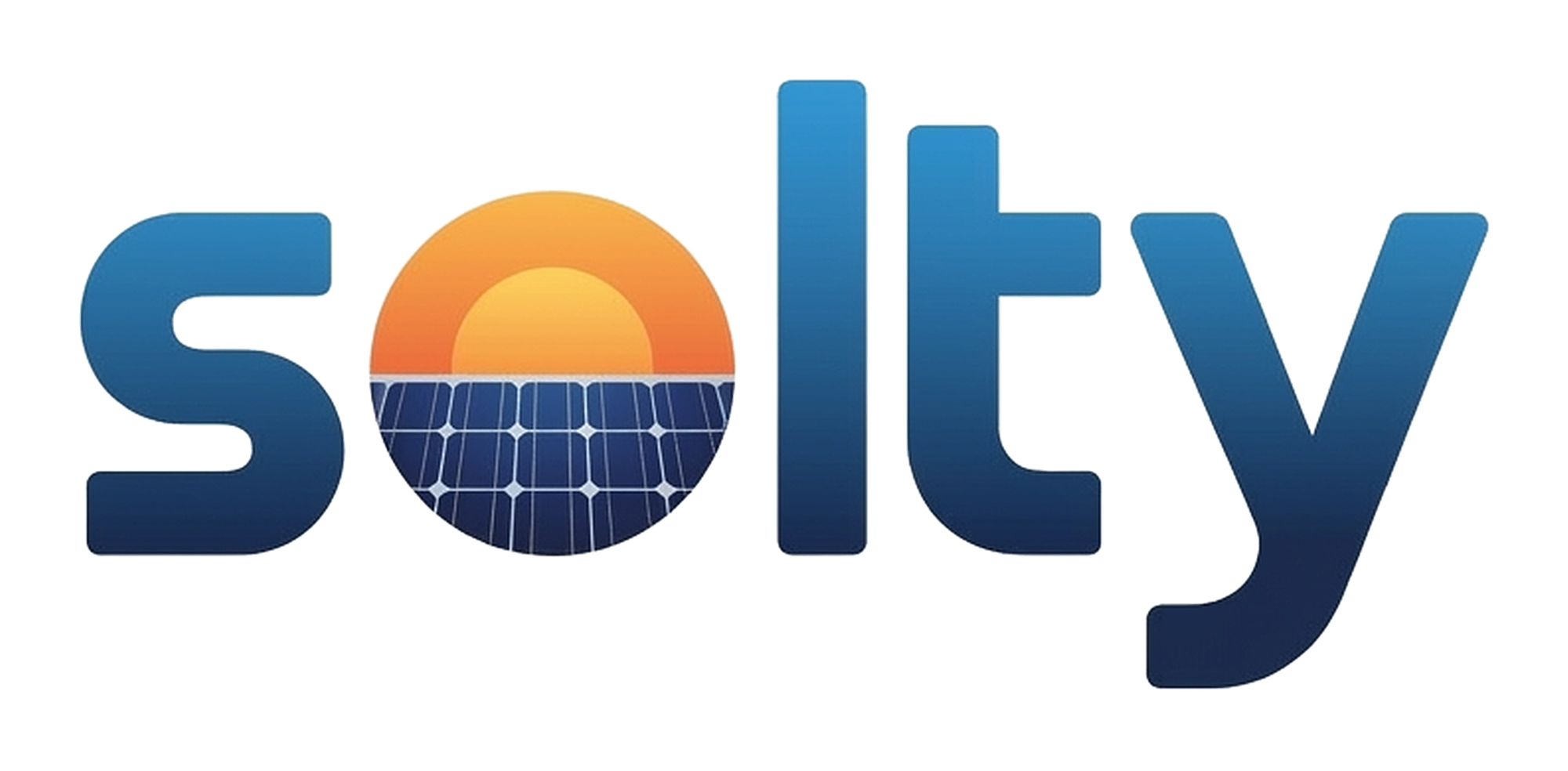 Solty