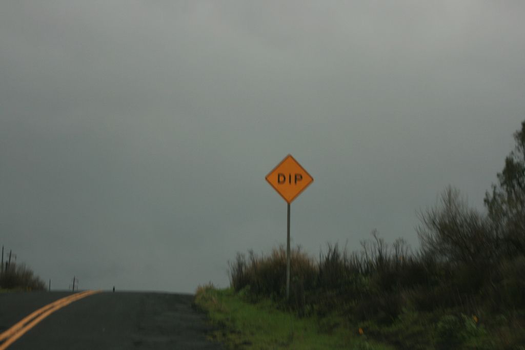 Simplifying IP Lookup for Windows Containers