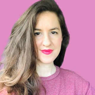 Natasha Godwin