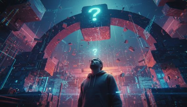 First AI Assisted Project