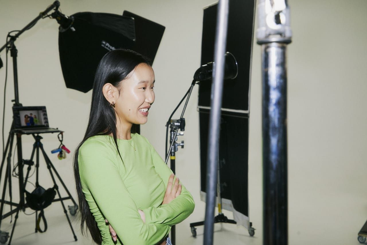 Type 3w4