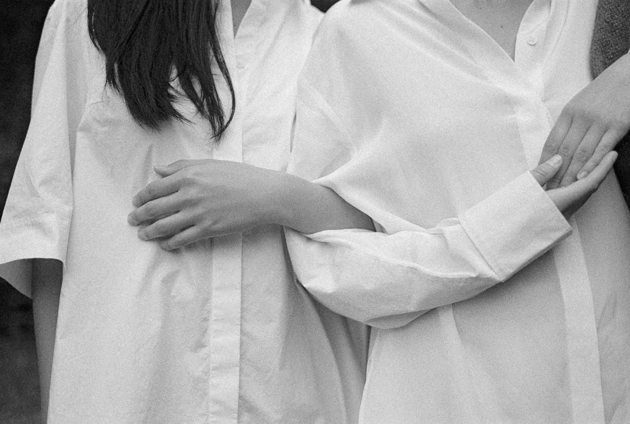 The Caregiver