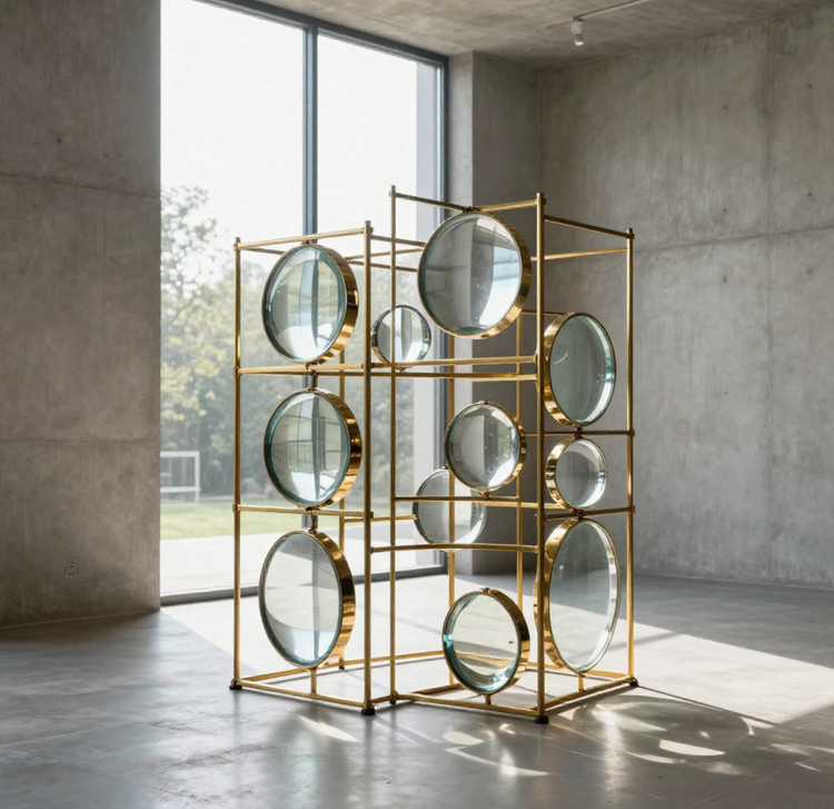 How Your MBTI Type Can Help You Find Your Purpose