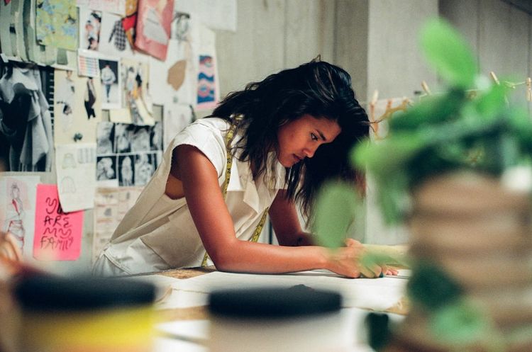 The Entrepreneur: A Deep Dive into the ESTP Personality Type