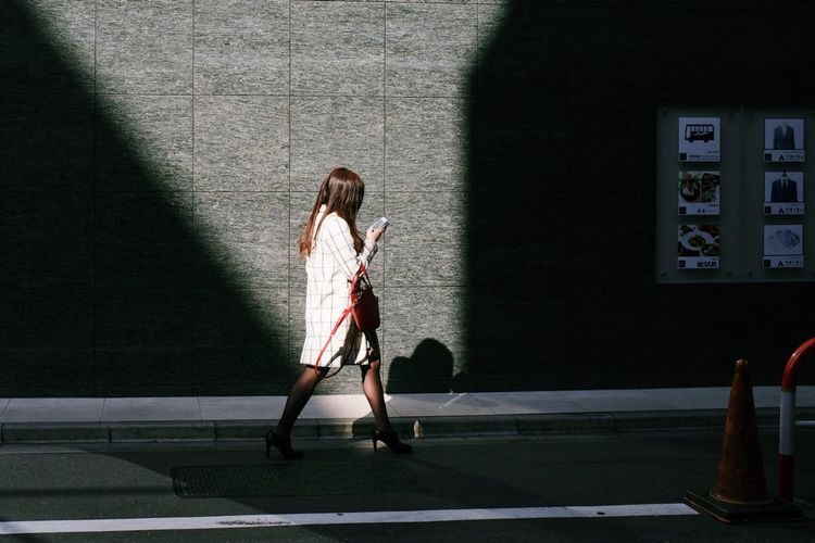 The Adventurer: A Deep Dive into the ISFP Personality Type