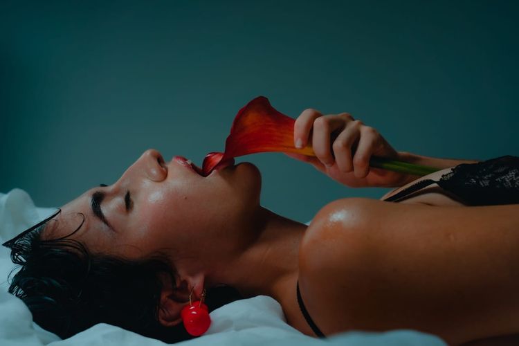 How to Make an Aries Fall In Love With You