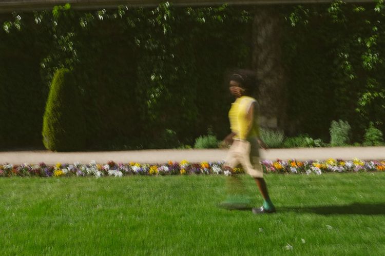 March 16-22: Aries Season Begins, Mercury Retrograde Ends