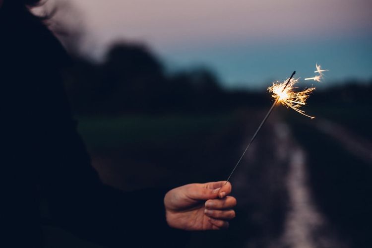 Uranus in Gemini: What to Expect, Based on Your Rising Sign