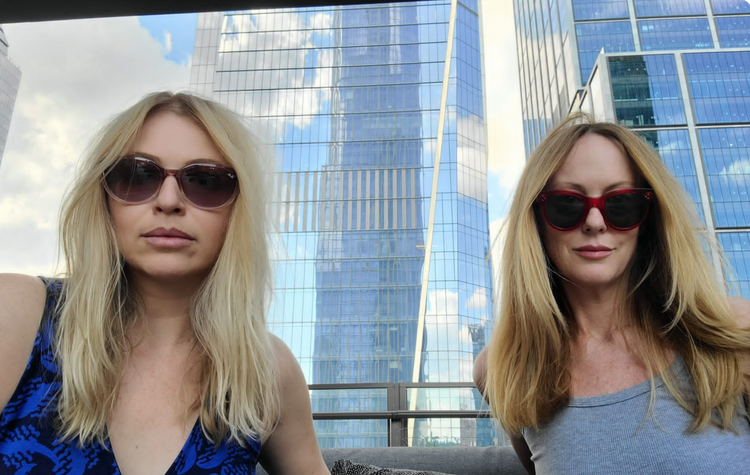 What It's Like Building an App When The World is Against You: The Story of TextCeleste