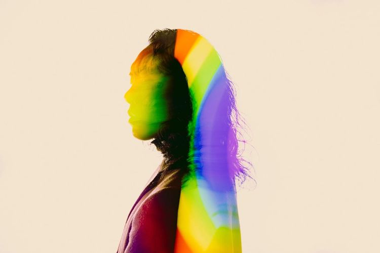 Leo Monthly Horoscope: May 2026