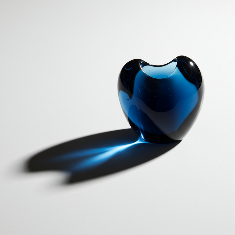 The Concept of "Shadow" in Myers-Briggs Theory