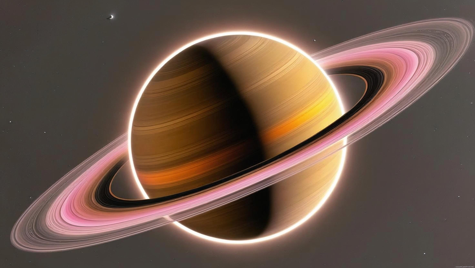 May 19-25: Hot Flings, Rude Awakenings