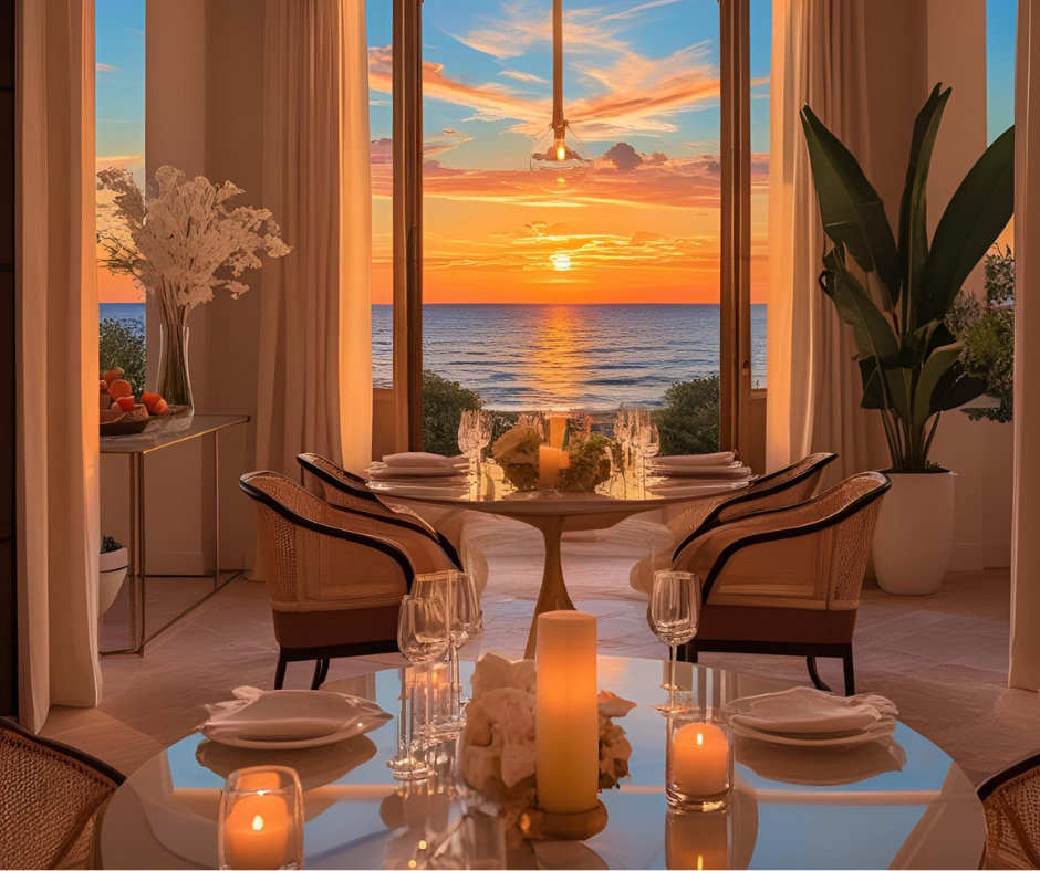 June 16–22: Cancer Season Begins with Feelings, Feedback, and Fine Print