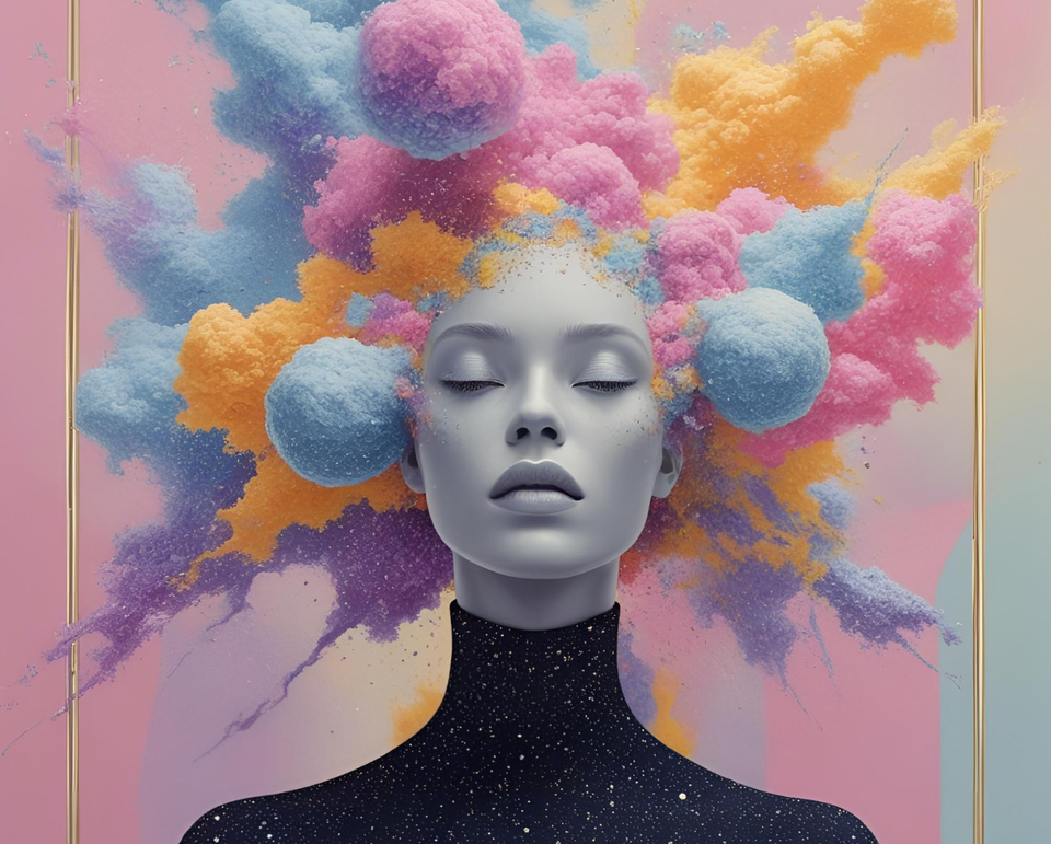 July 7–13: Chaos is Hot