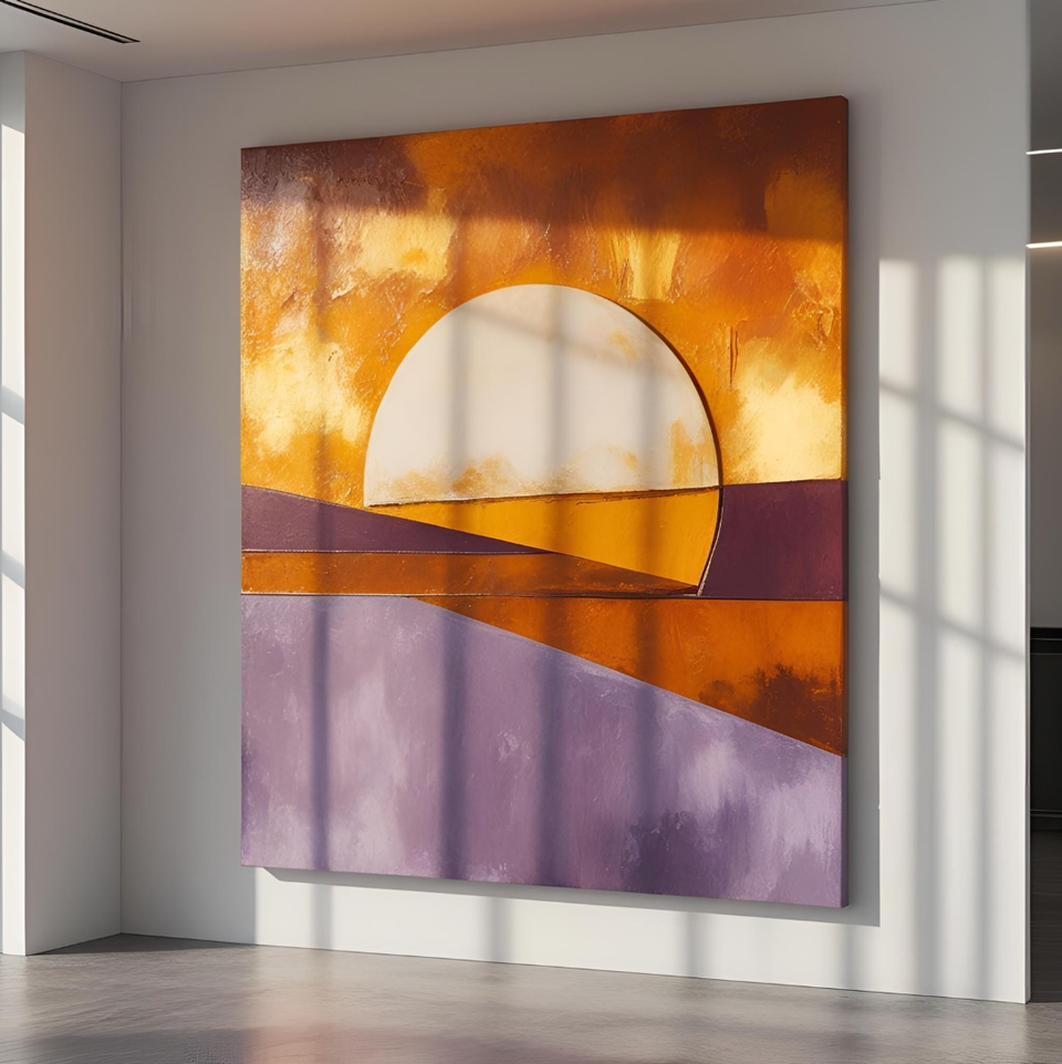 July 14–20: Moody With a Chance of Exes