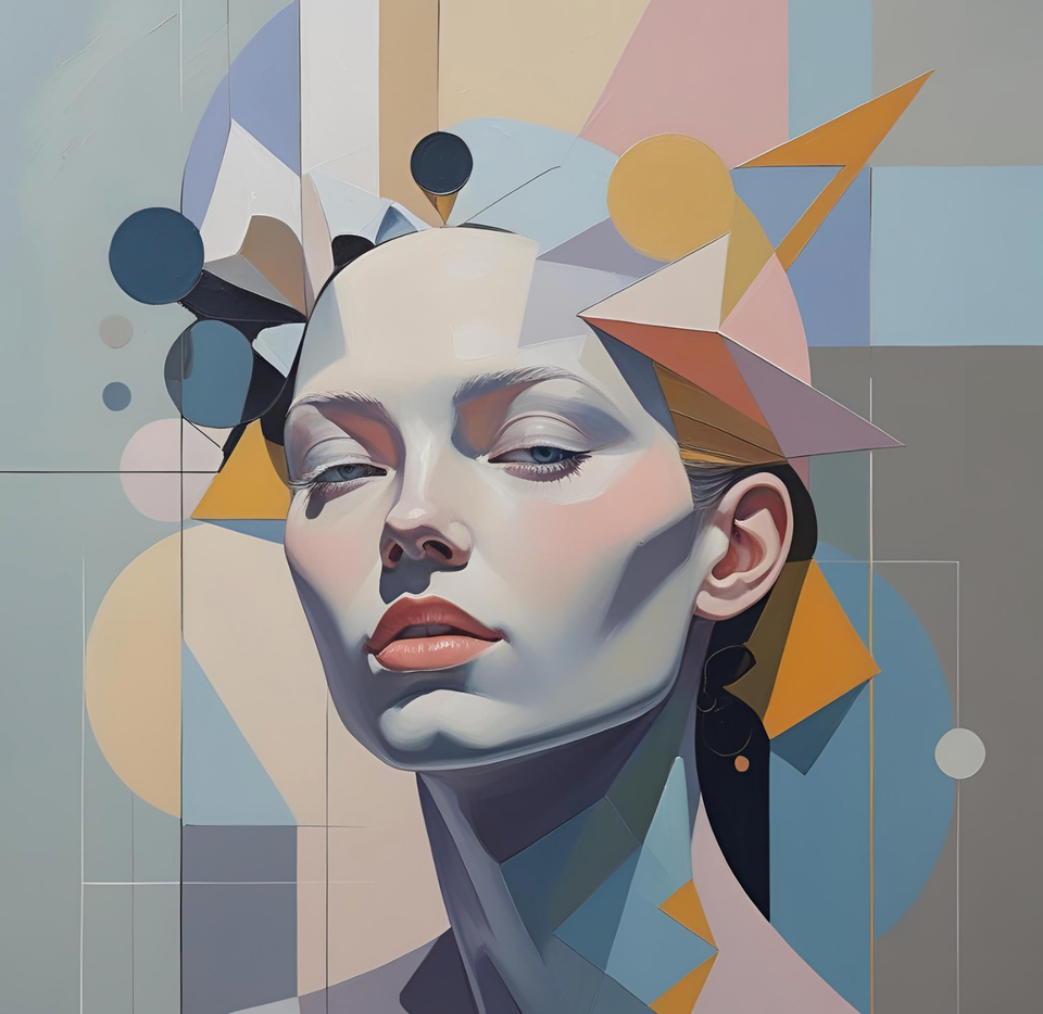 August 11–17: Charm Is Your Superpower