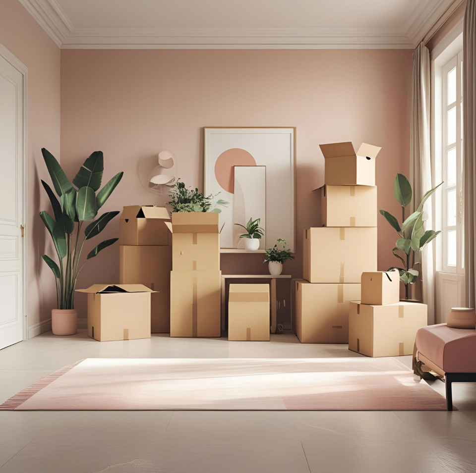 August 18–24 Horoscope: Some Assembly (and Subtraction) Required