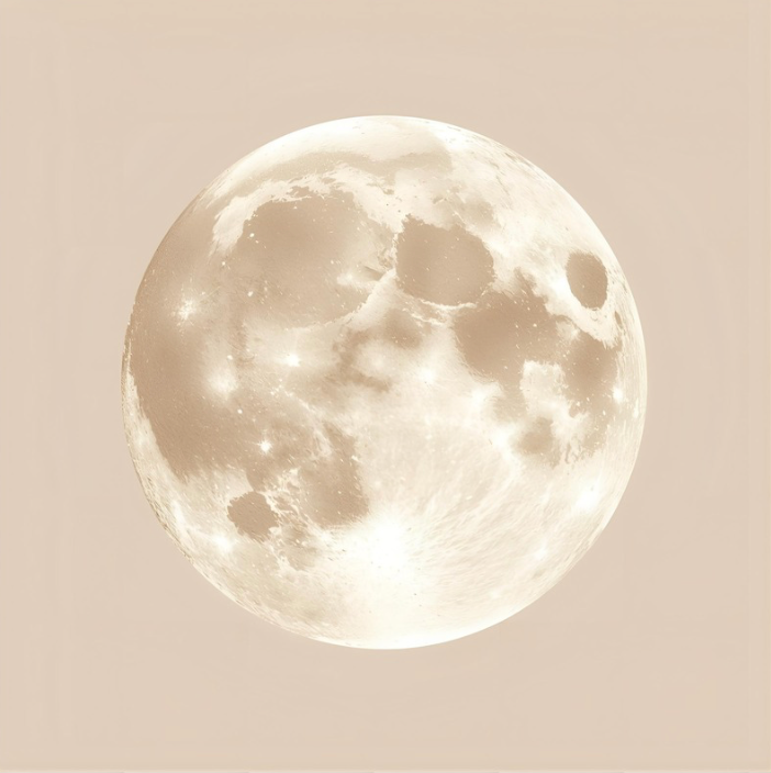 September 15-21: Time to Get Your Act Together