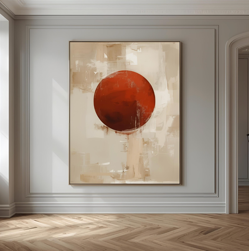 October 6-13: Truth Bombs and Tough Love