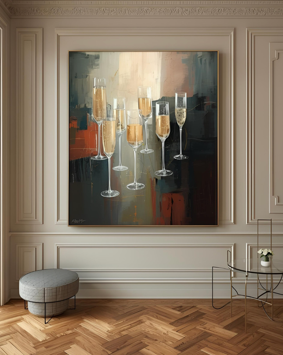 October 13-19 : Your Power is So Back