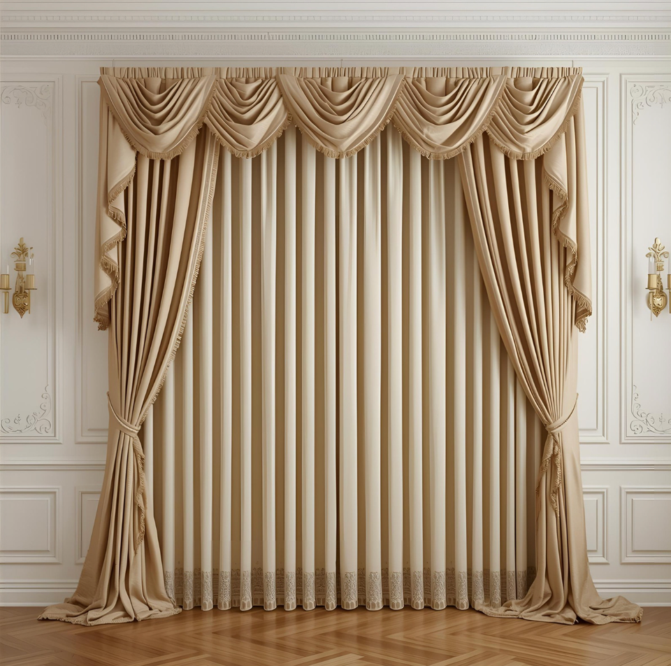 October 20-26: A Week of Echoes and Reckoning