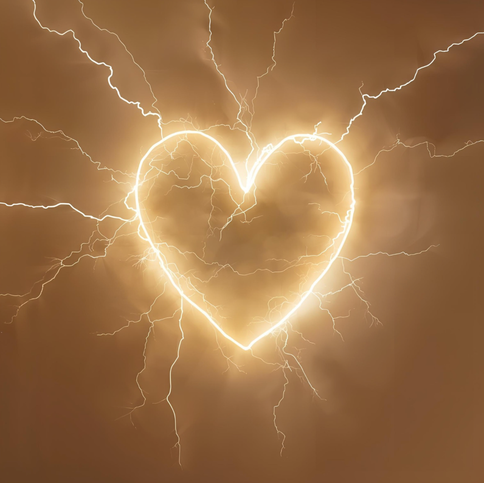 Natal Venus in a Fixed Sign? Uranus Is Coming Back for Your Love Life